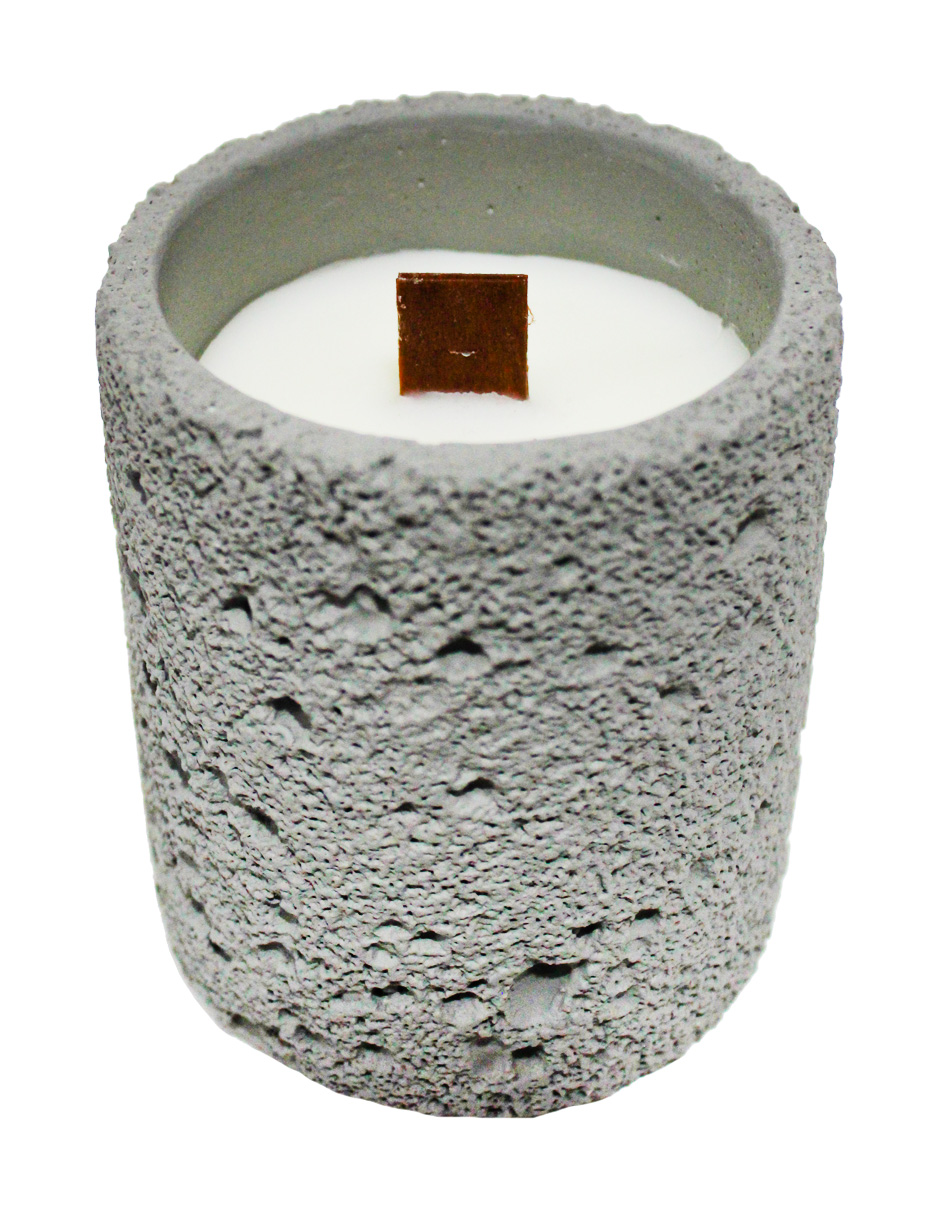 303001736173-galerias el triunfo