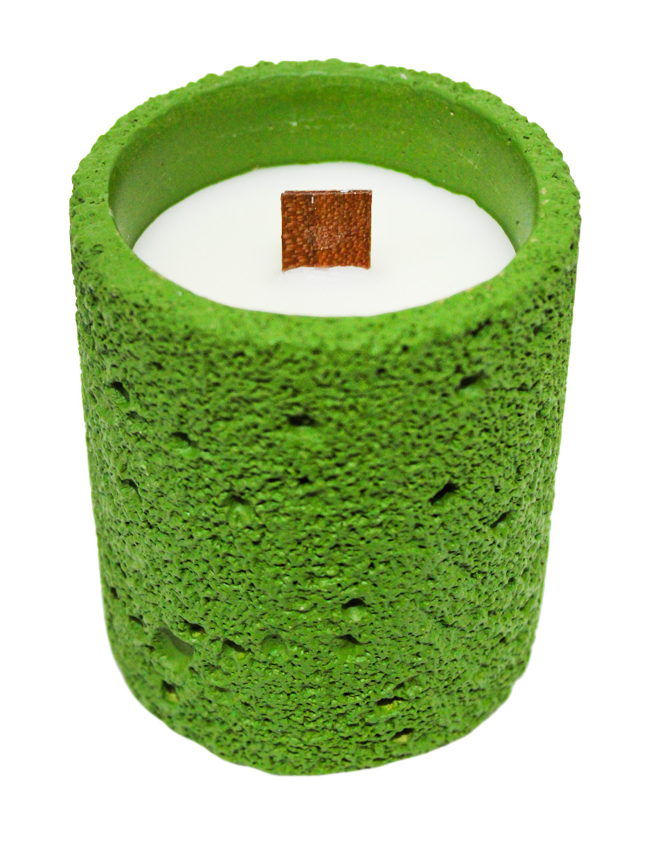 303001736174-galerias el triunfo