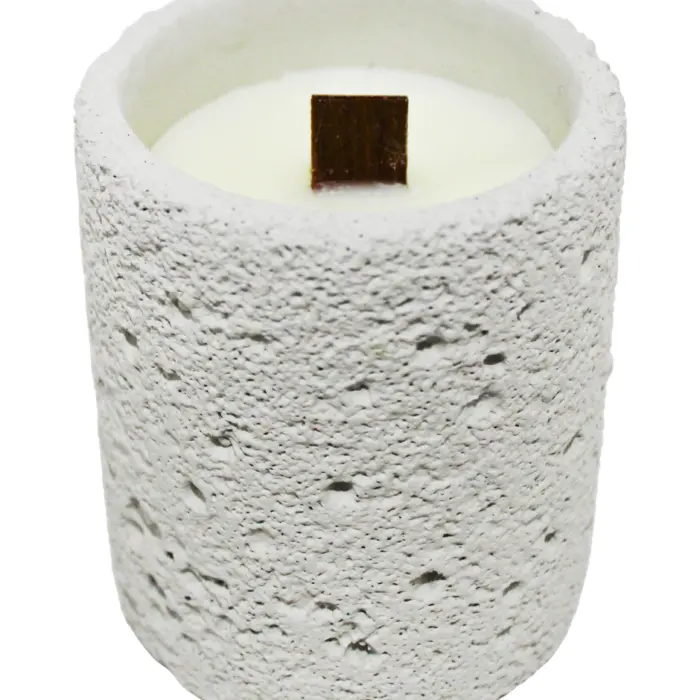 303001736175-galerias el triunfo