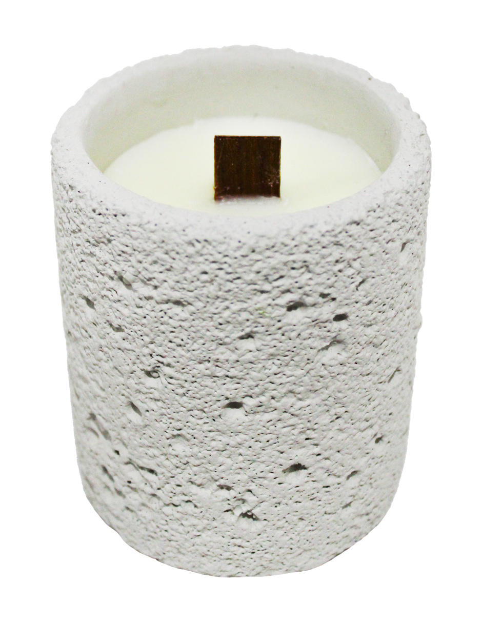 303001736175-galerias el triunfo