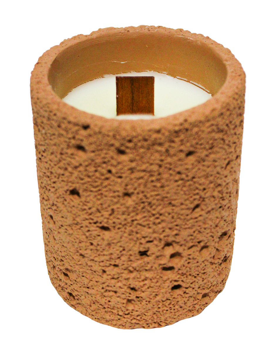 303001736176-galerias el triunfo