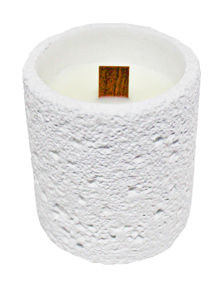 303001736177-galerias el triunfo