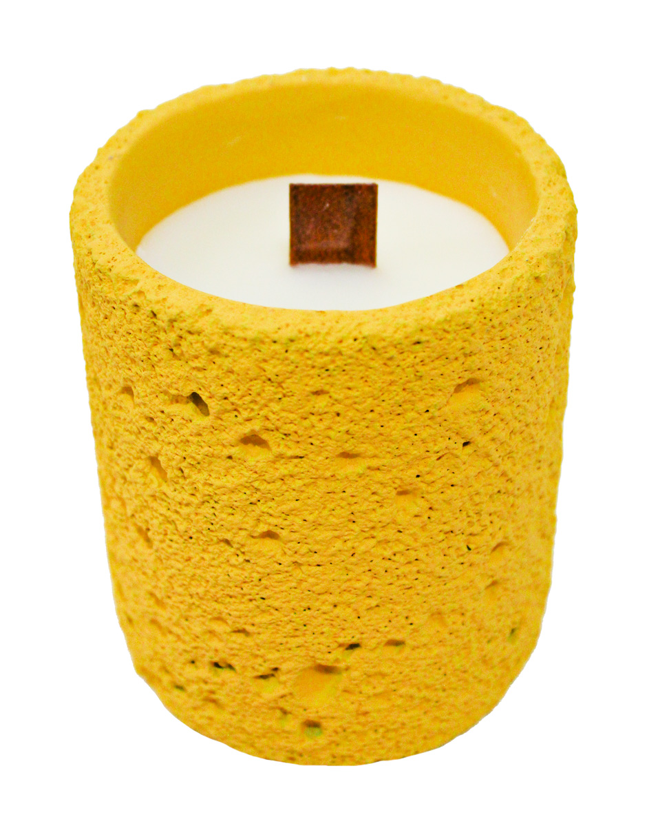 303001736178-galerias el triunfo