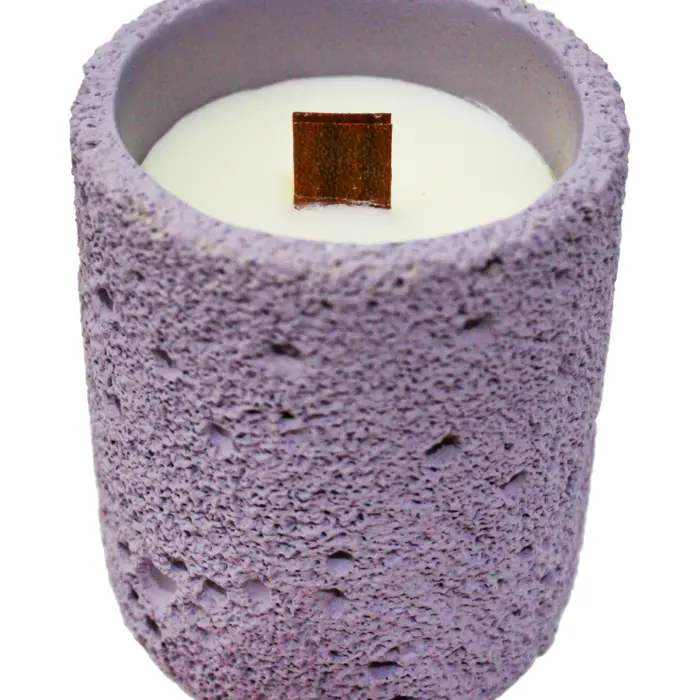 303001736179-galerias el triunfo