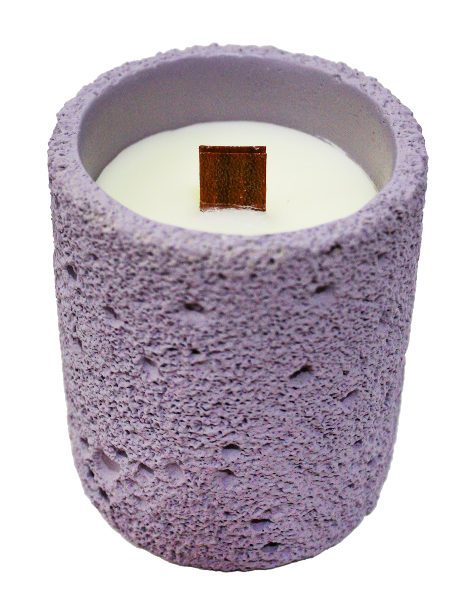 303001736179-galerias el triunfo