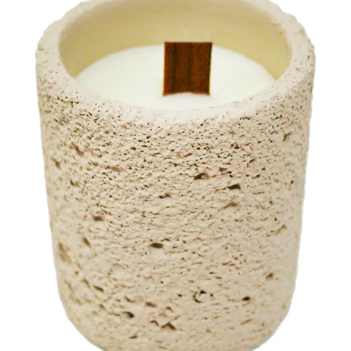 303001736180-galerias el triunfo