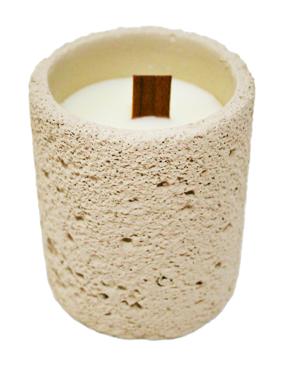 303001736180-galerias el triunfo