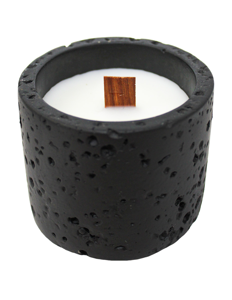 303001736181-galerias el triunfo