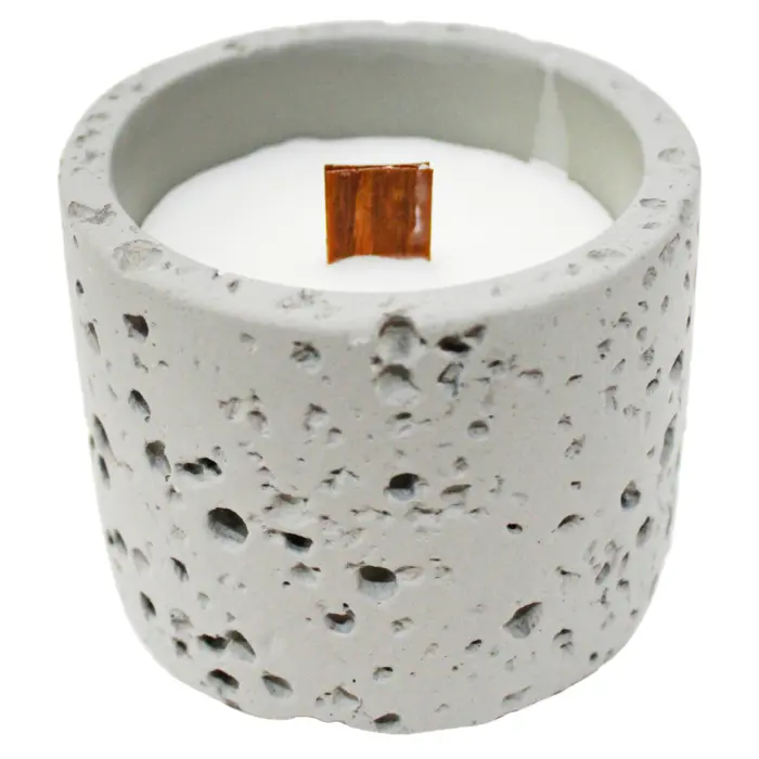 303001736182-galerias el triunfo