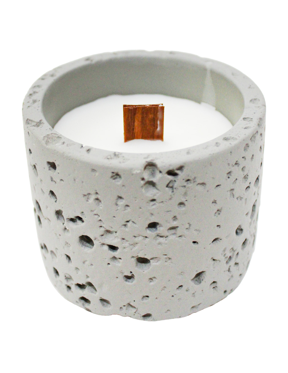 303001736182-galerias el triunfo