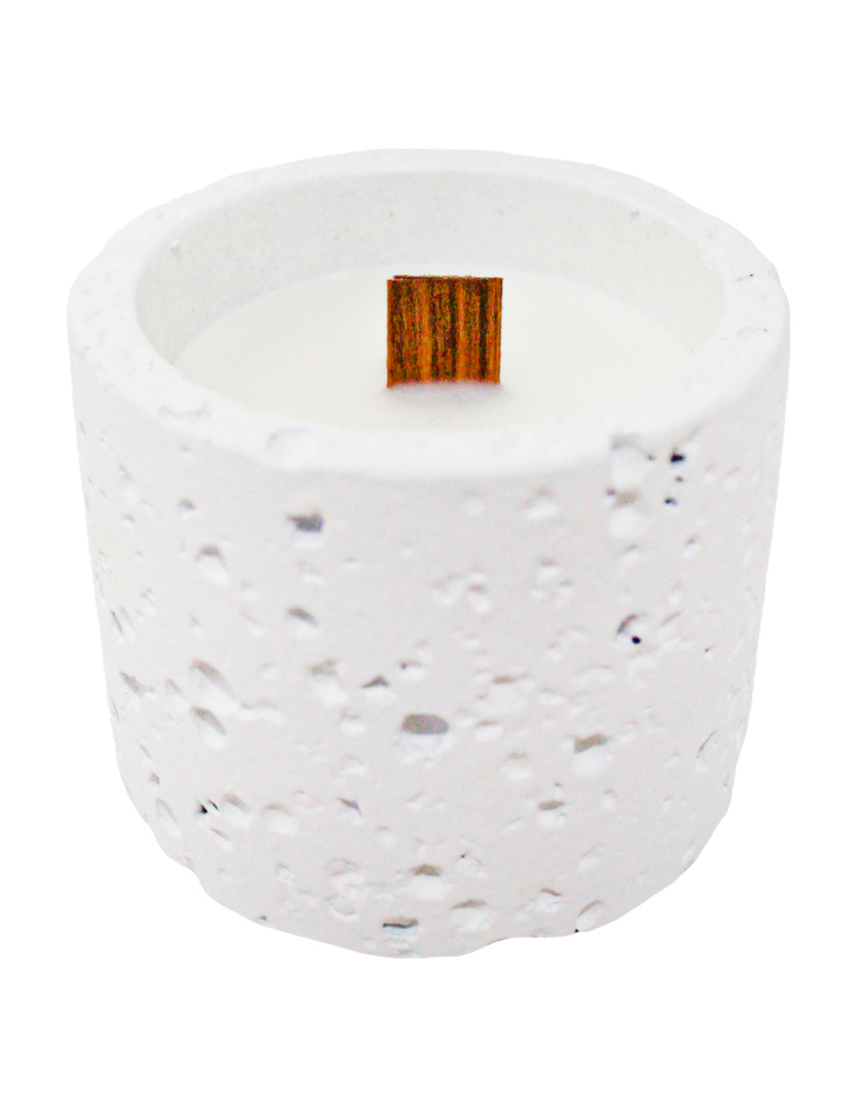 303001736184-galerias el triunfo