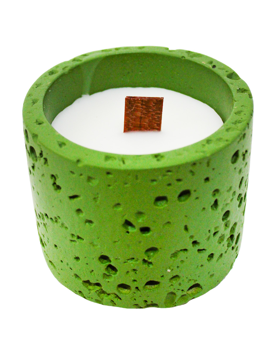 303001736185-galerias el triunfo