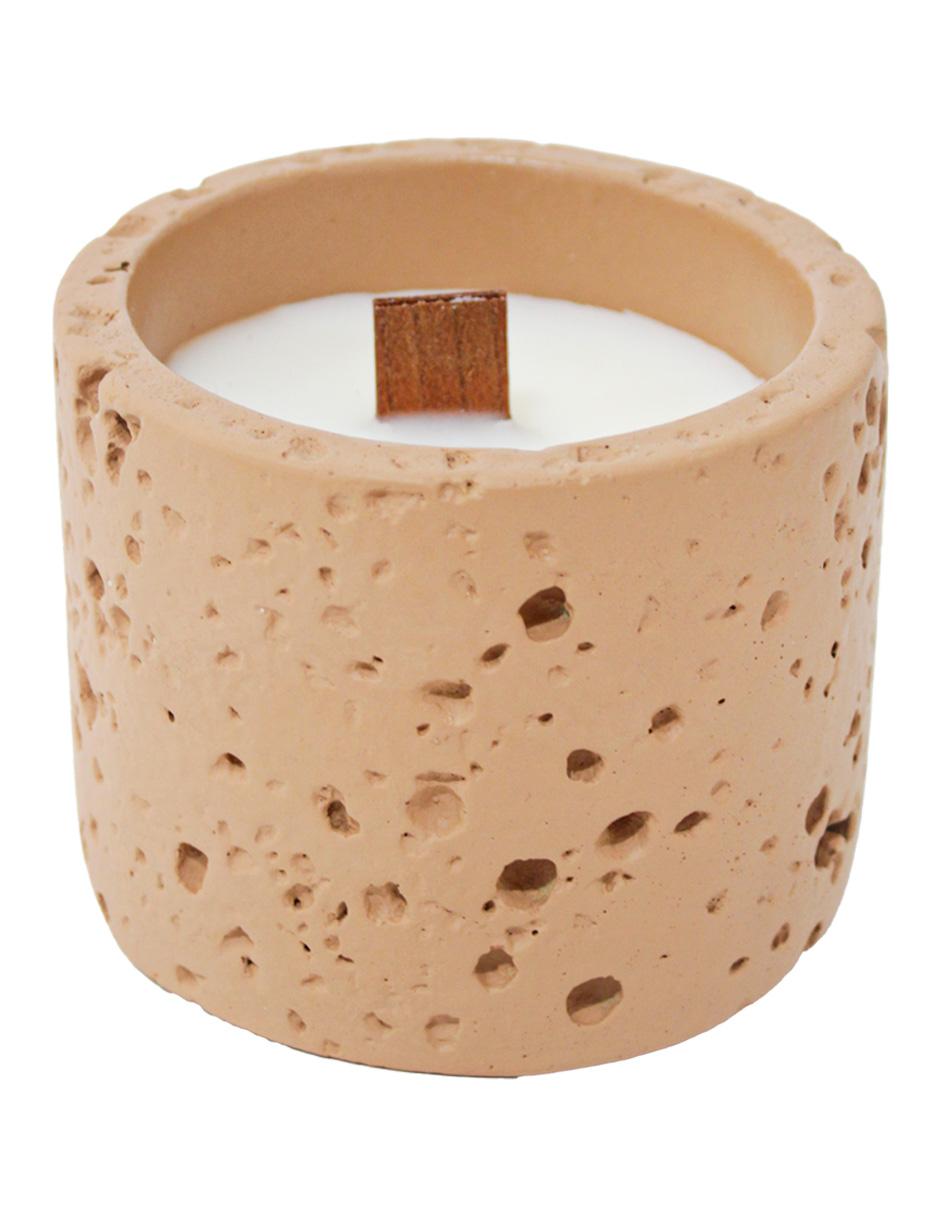 303001736186-galerias el triunfo