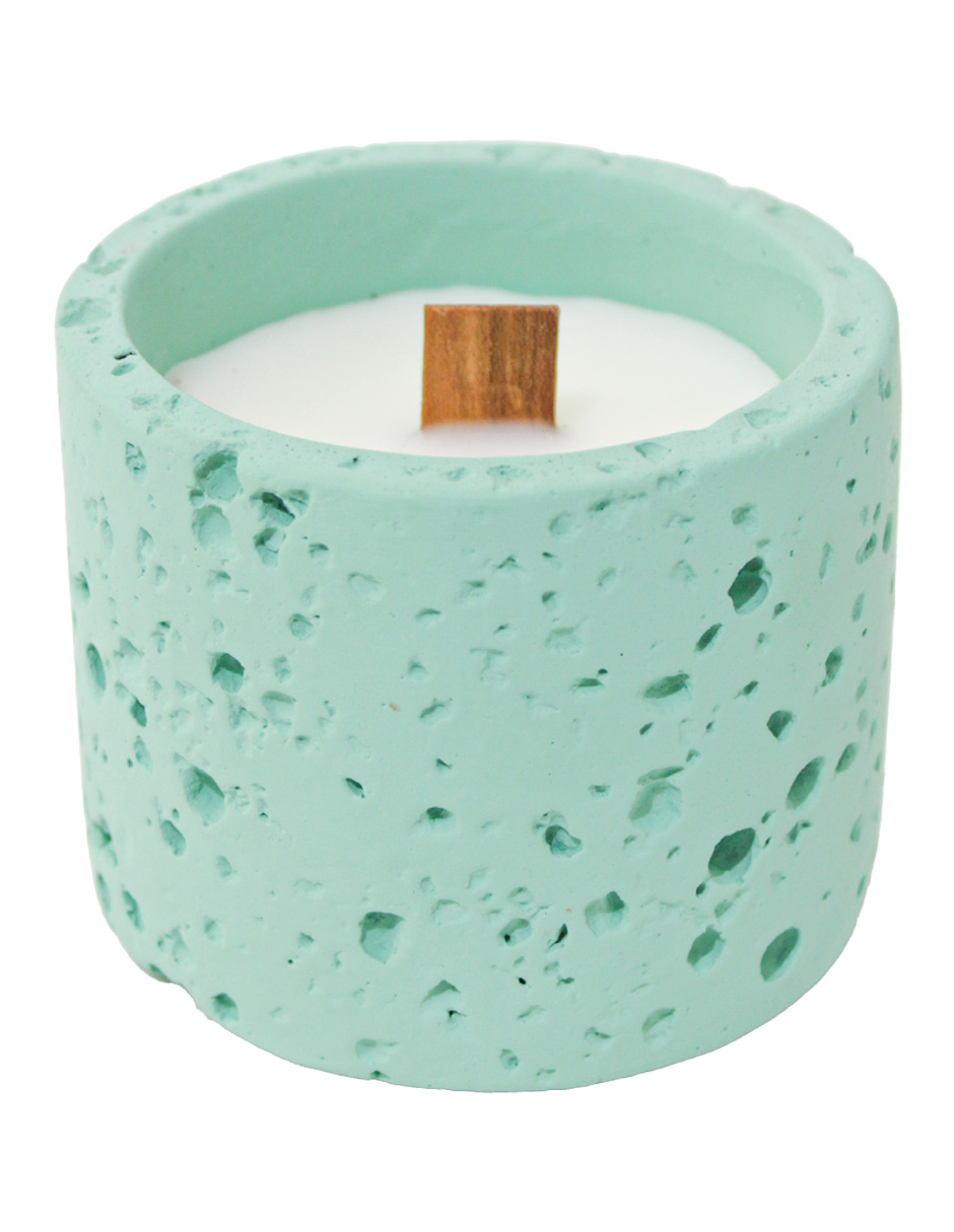 303001736187-galerias el triunfo