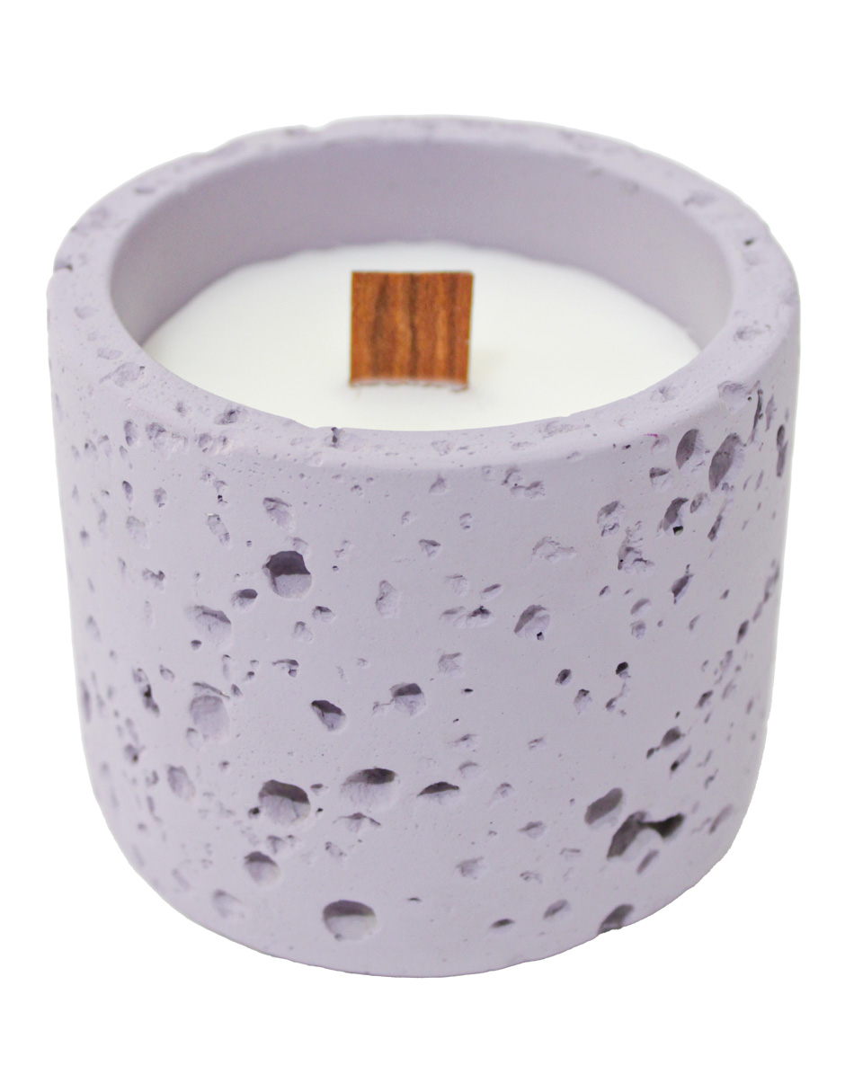 303001736188-galerias el triunfo