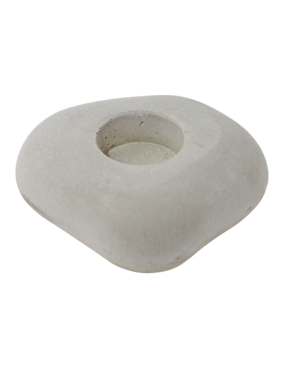 303001736190-galerias el triunfo