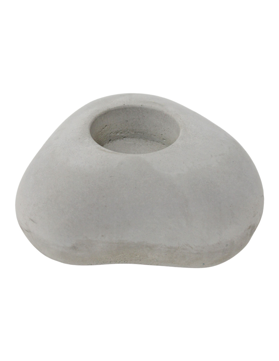 303001736191-galerias el triunfo