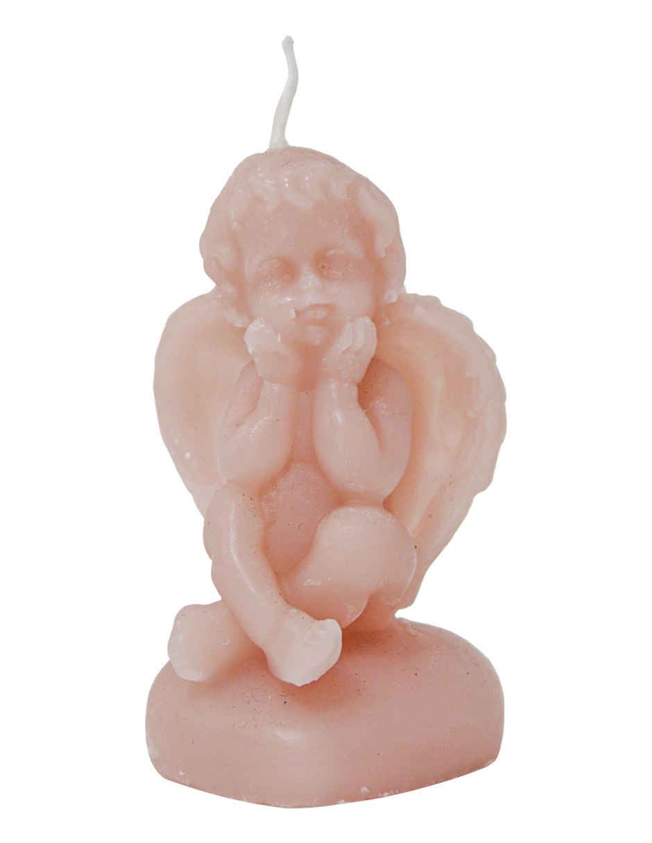 303001736192-galerias el triunfo