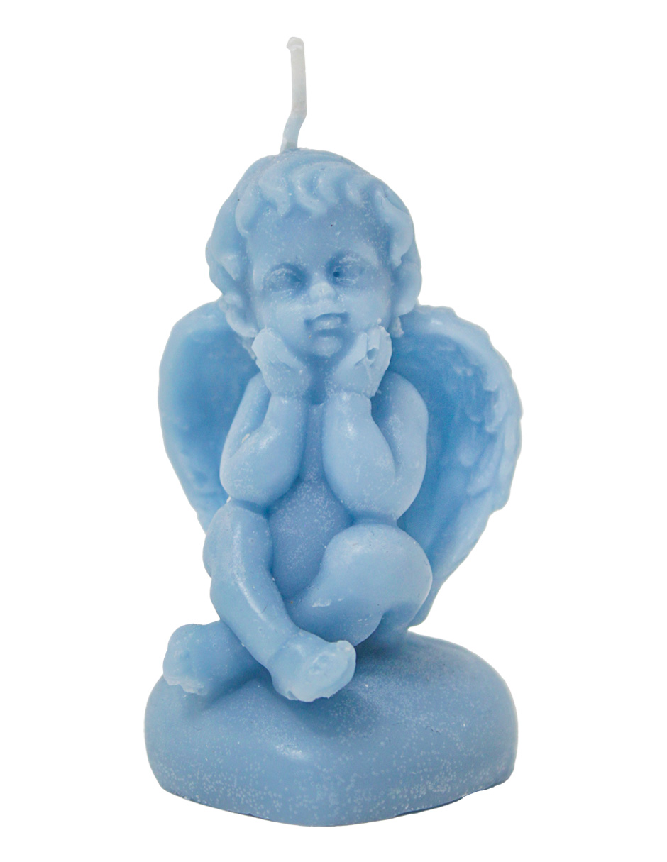 303001736193-galerias el triunfo