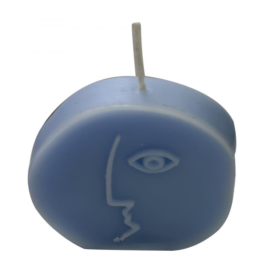 303001736195-galerias el triunfo