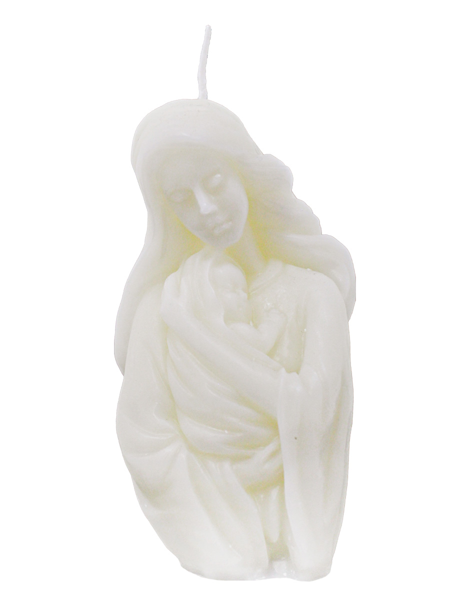 303001736197-galerias el triunfo