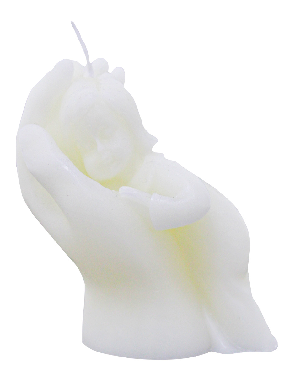 303001736198-galerias el triunfo