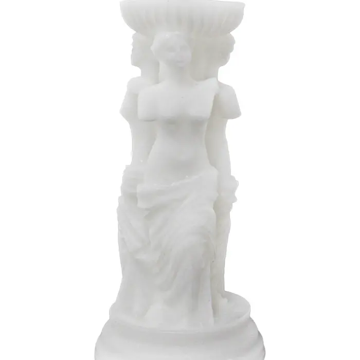 303001736199-galerias el triunfo