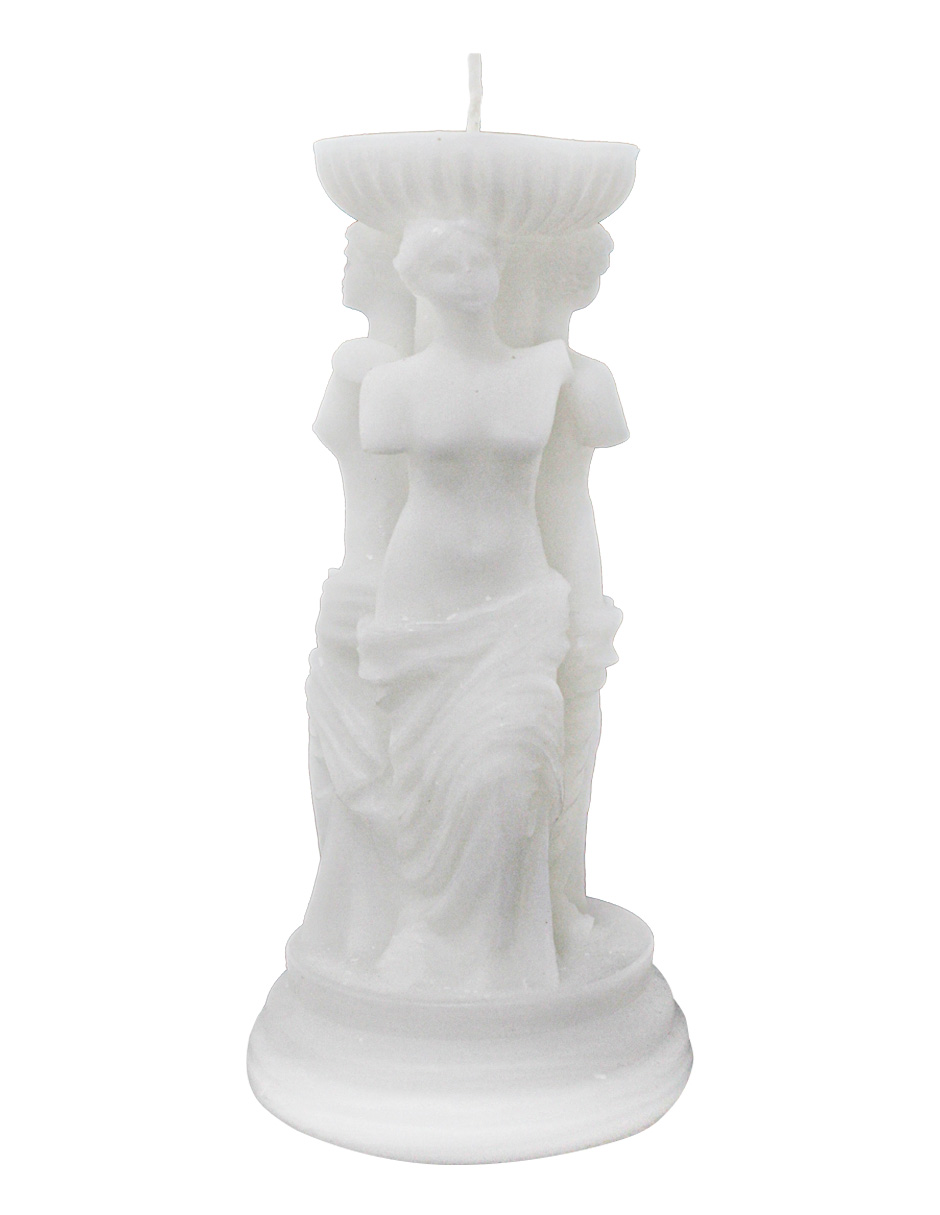 303001736199-galerias el triunfo