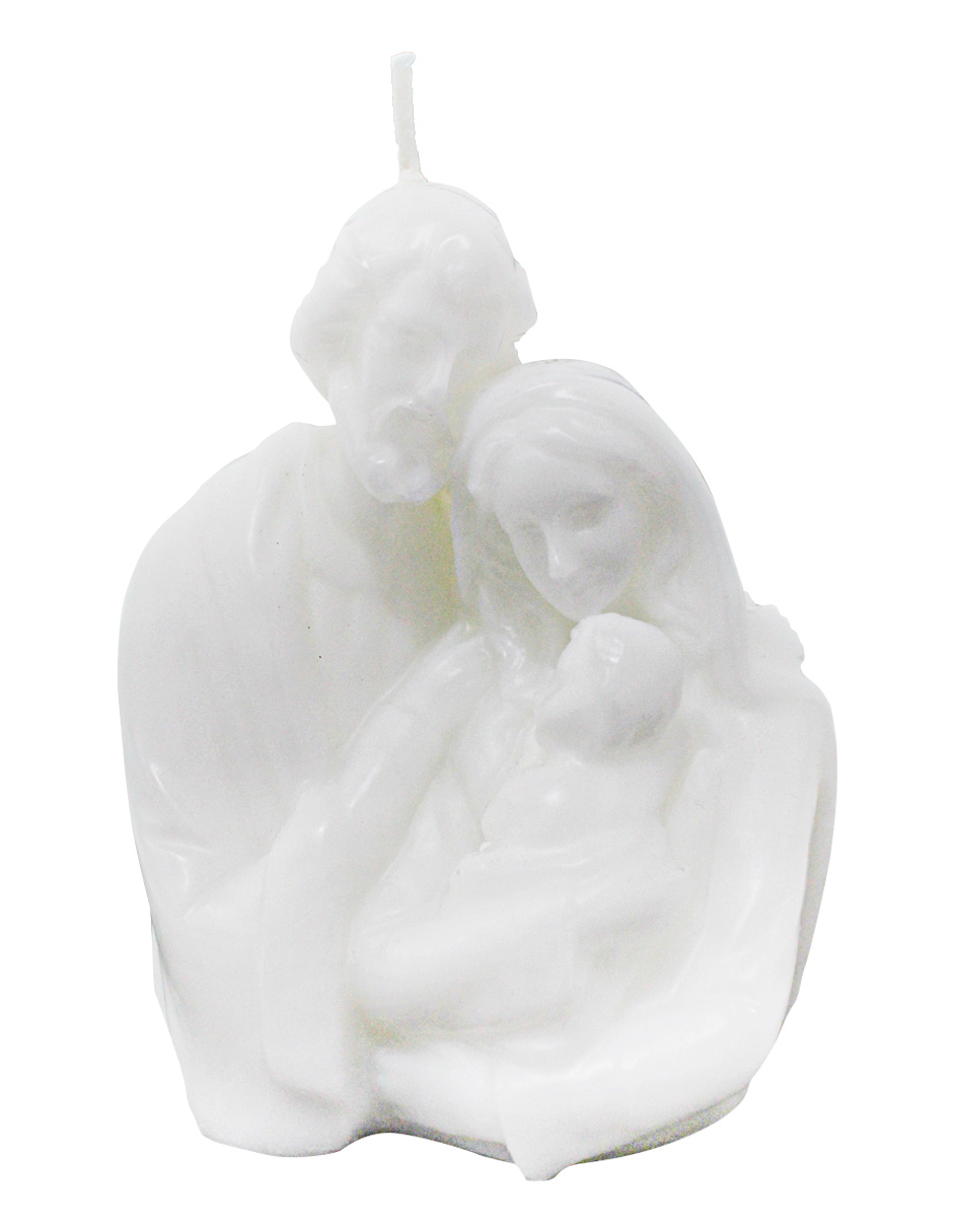 303001736200-galerias el triunfo