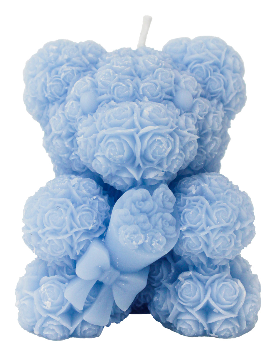 303001736201-galerias el triunfo