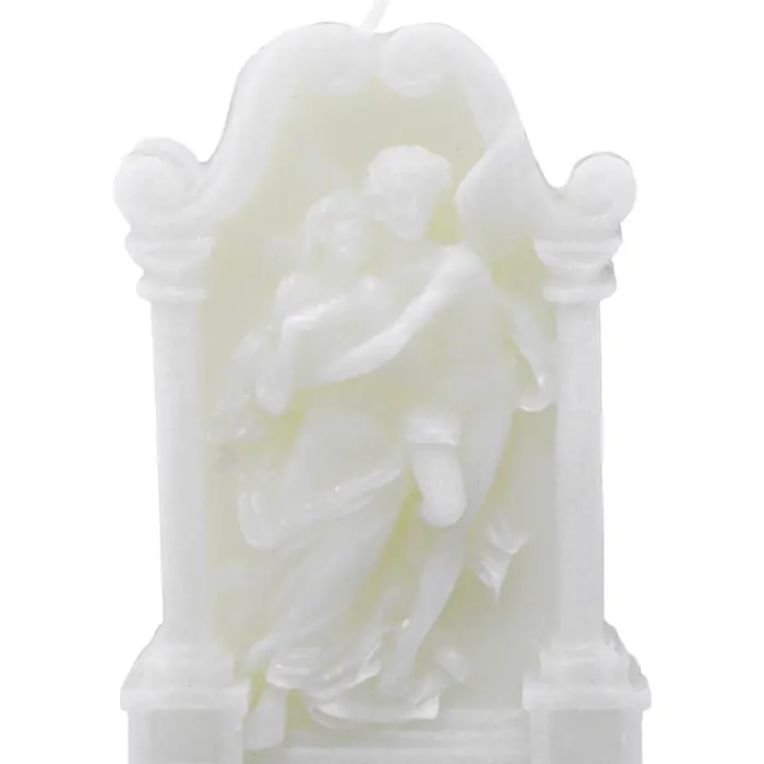 303001736203-galerias el triunfo