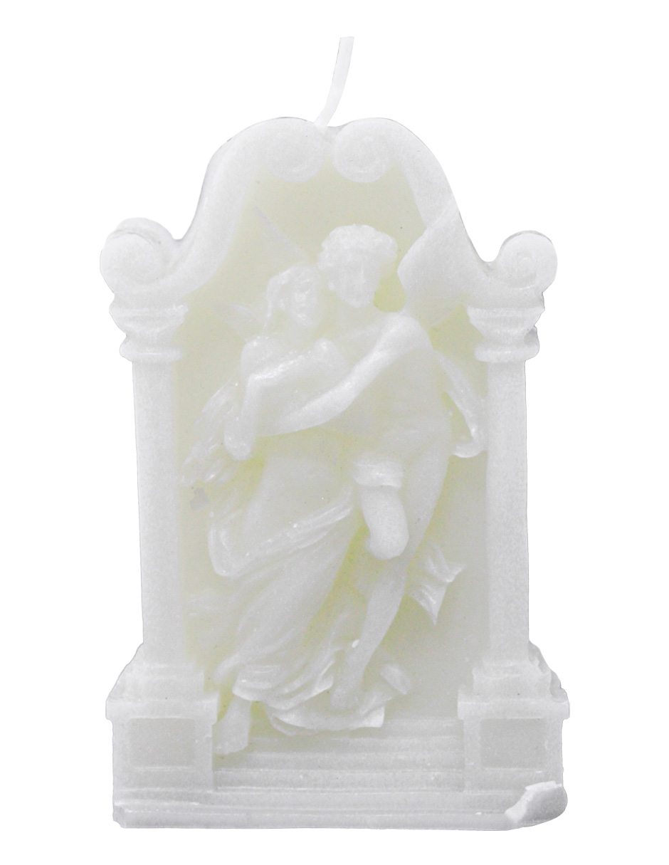 303001736203-galerias el triunfo