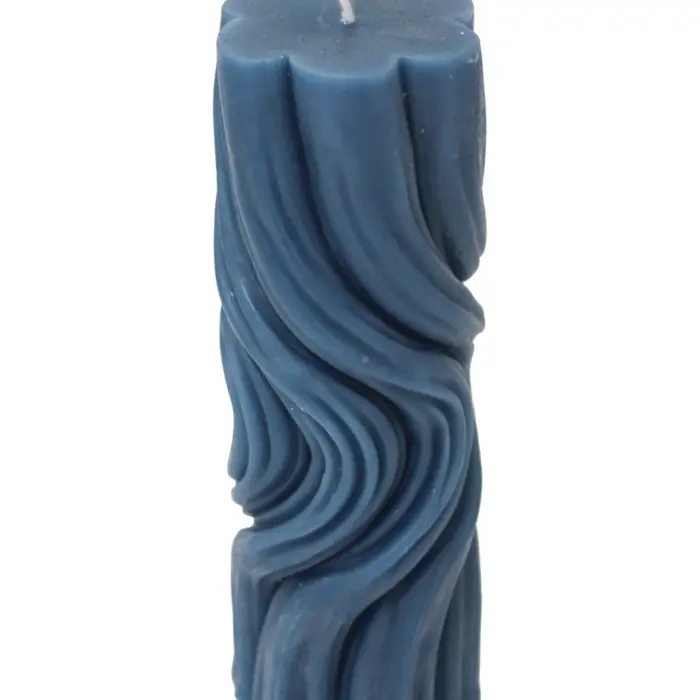 303001736204-galerias el triunfo
