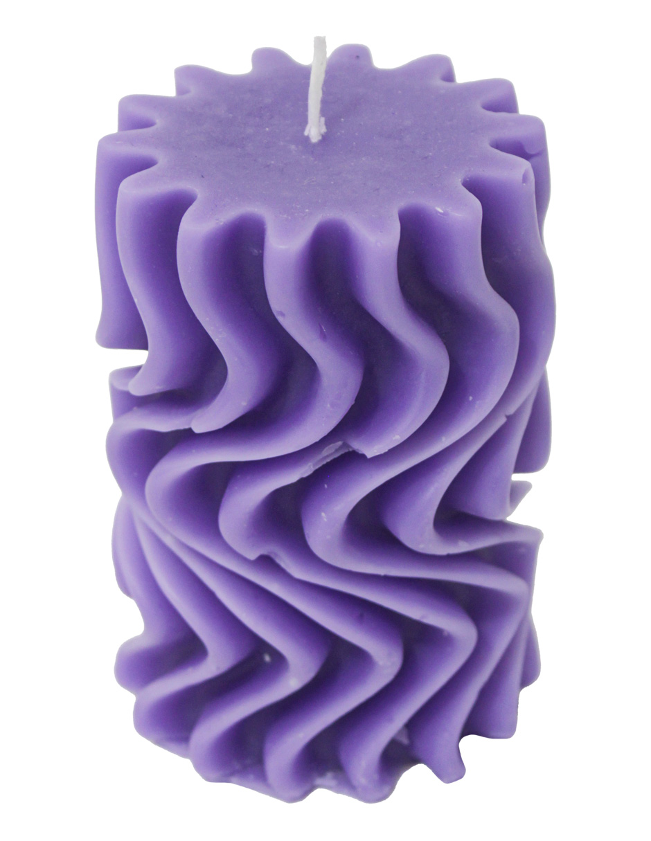 303001736205-galerias el triunfo