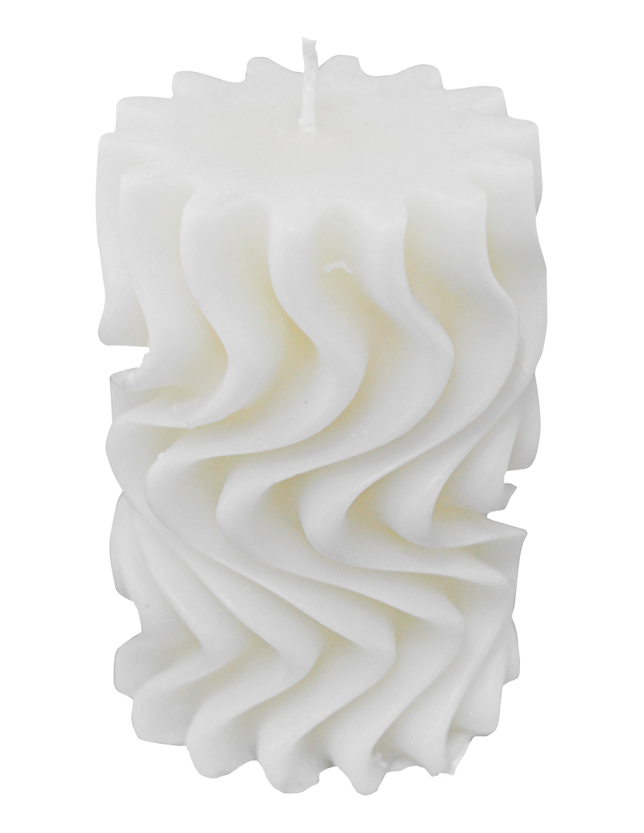 303001736206-galerias el triunfo