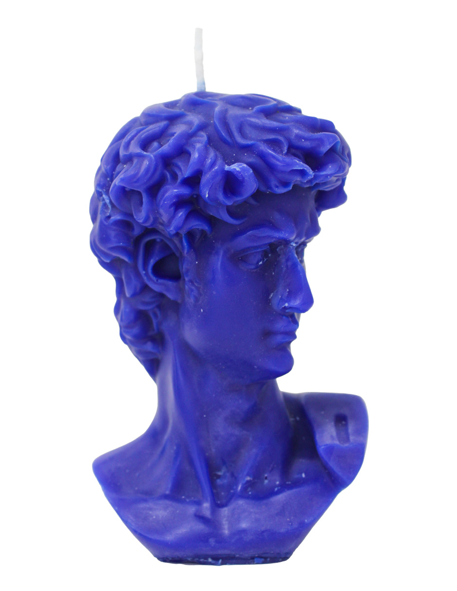 303001736207-galerias el triunfo