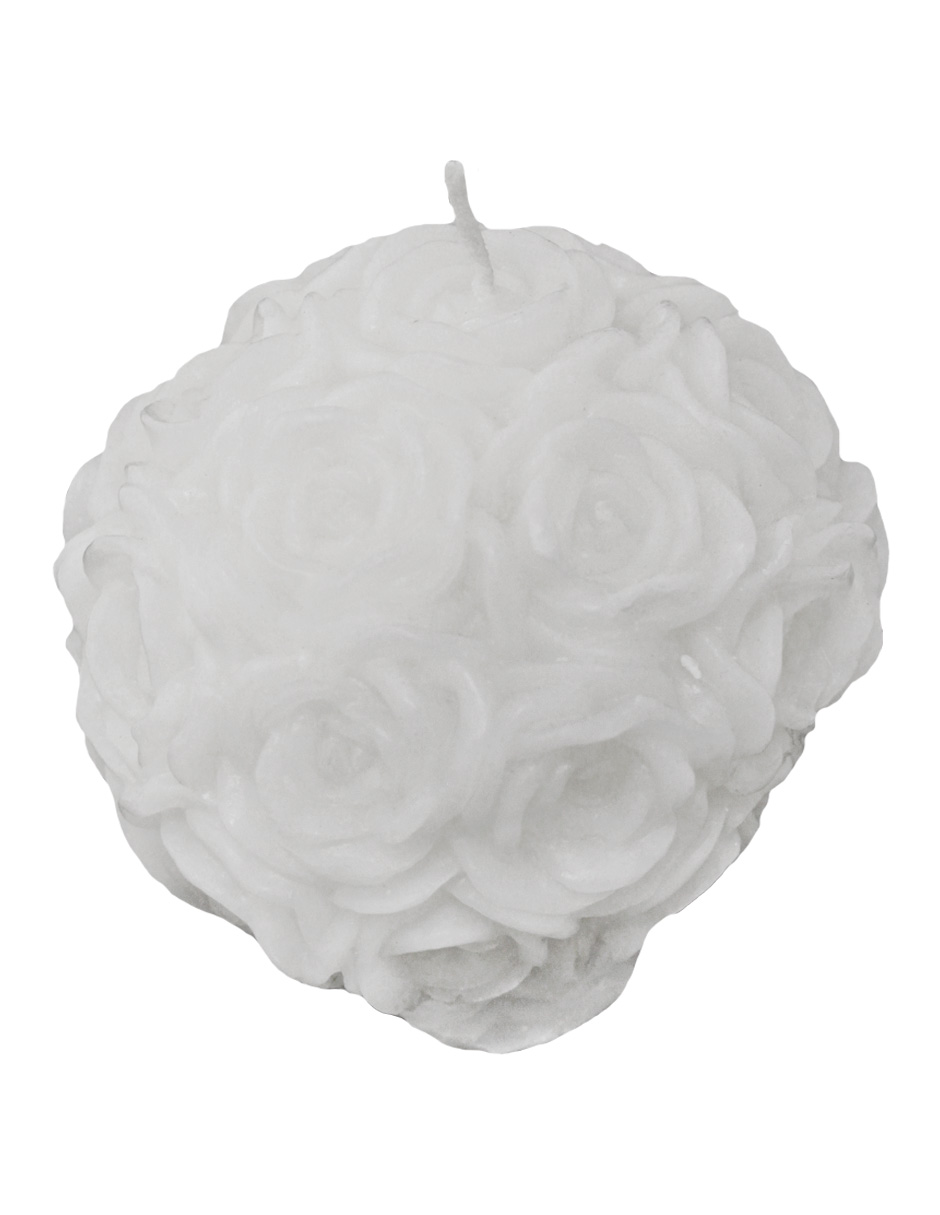 303001736208-galerias el triunfo