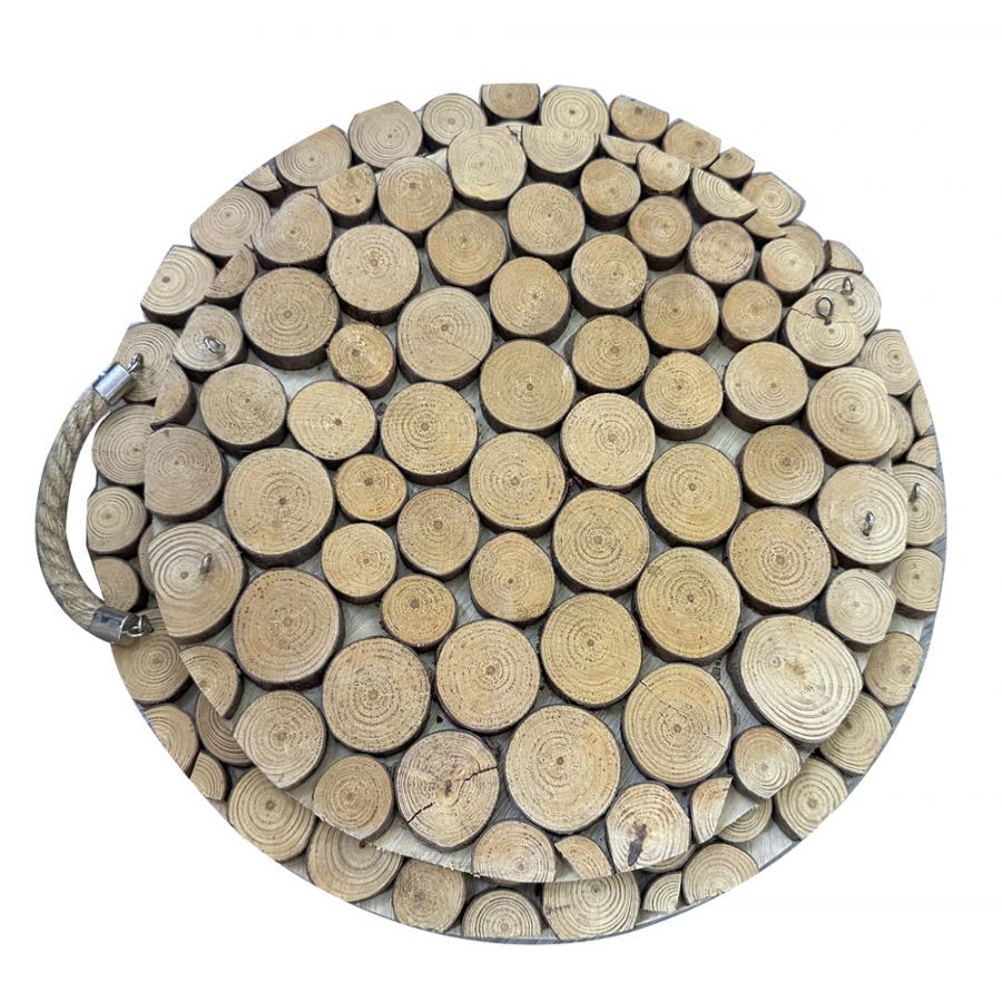 303001736247-galerias el triunfo