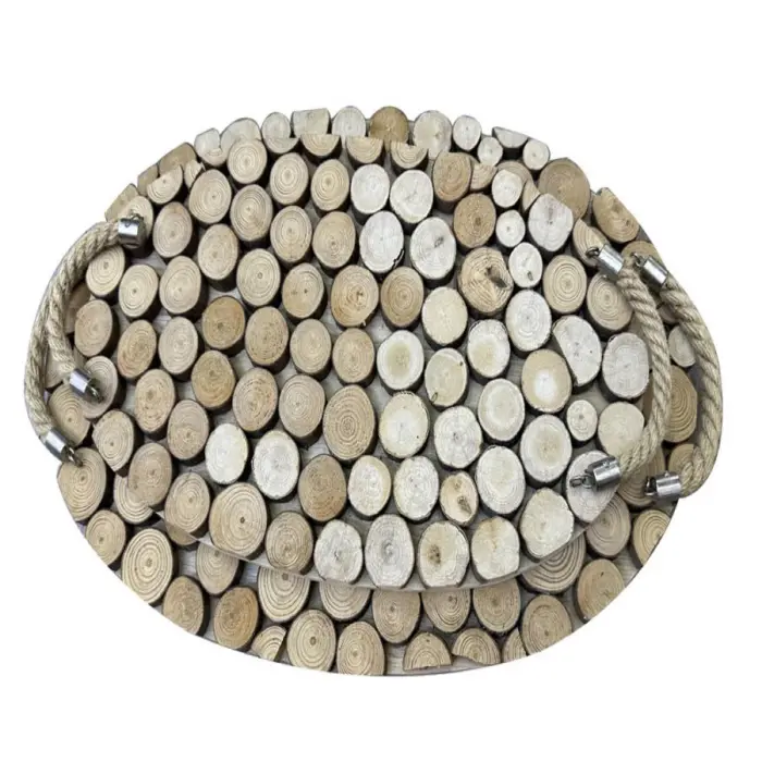 303001736248-galerias el triunfo