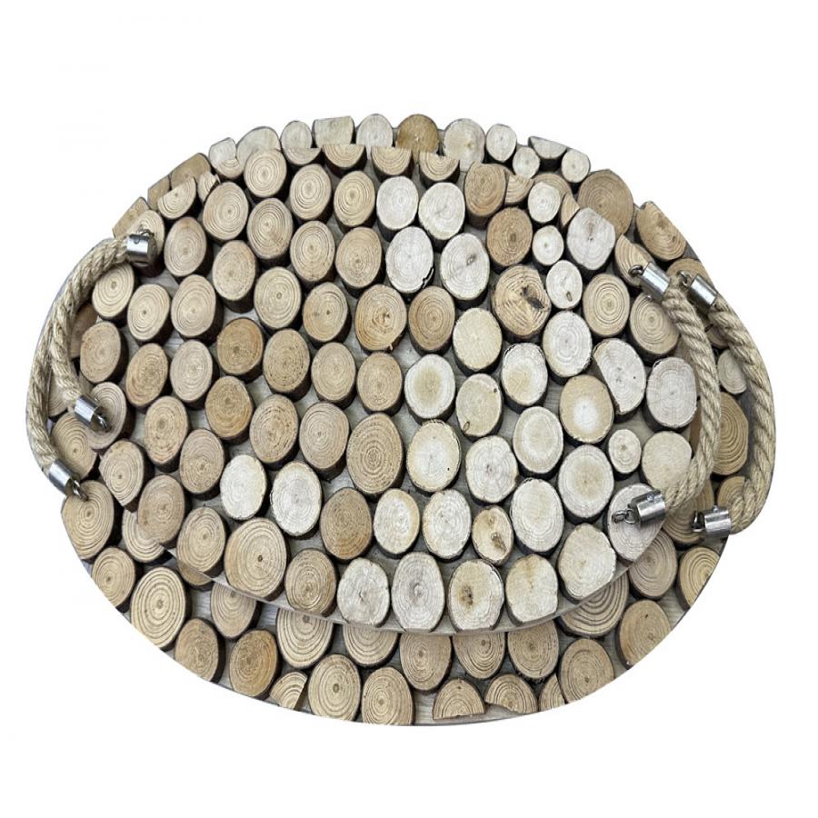 303001736248-galerias el triunfo