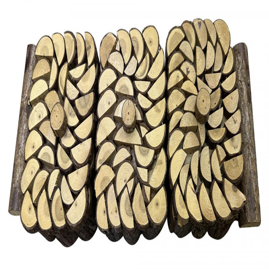 303001736251-galerias el triunfo