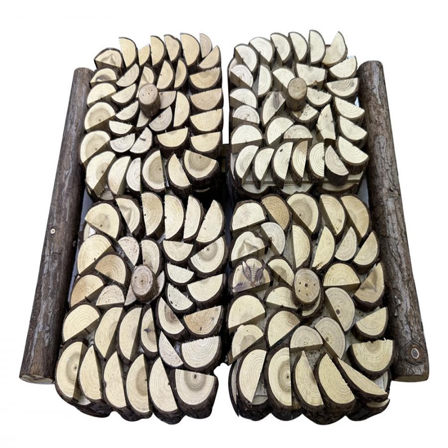 303001736252-galerias el triunfo