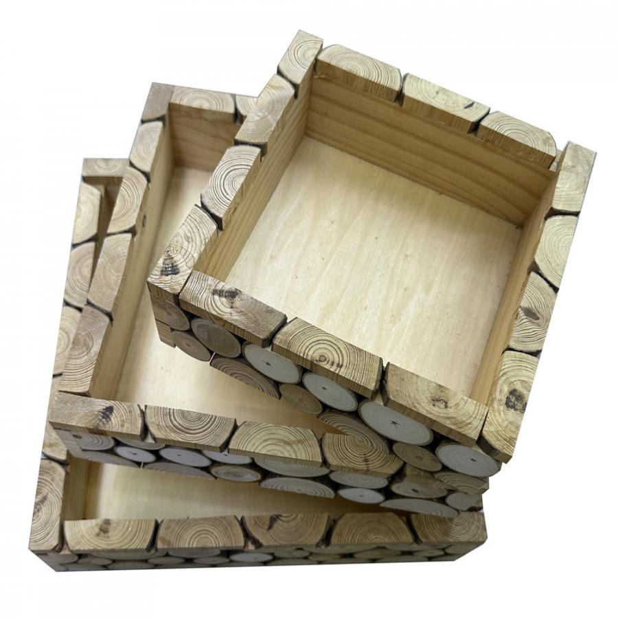 303001736253-galerias el triunfo