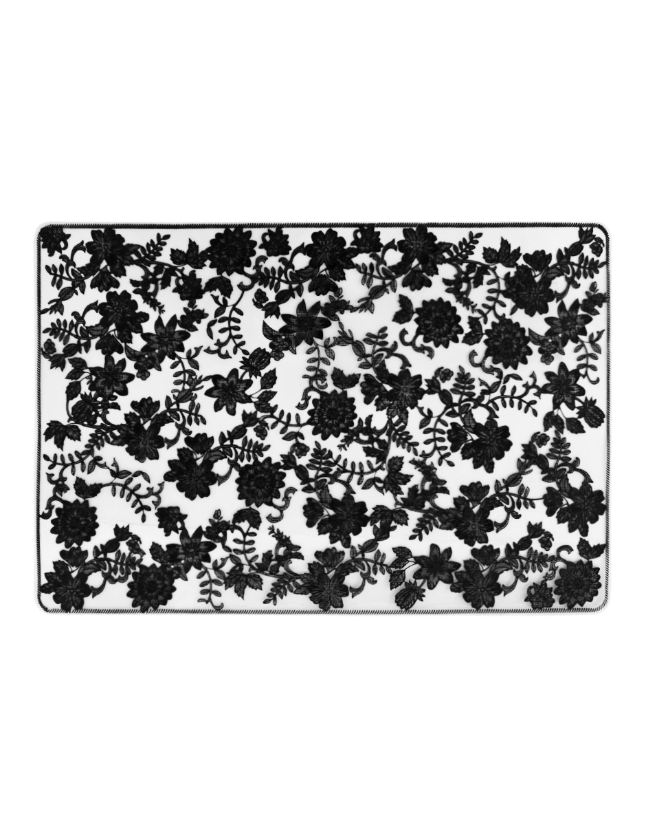 303001736264-galerias el triunfo