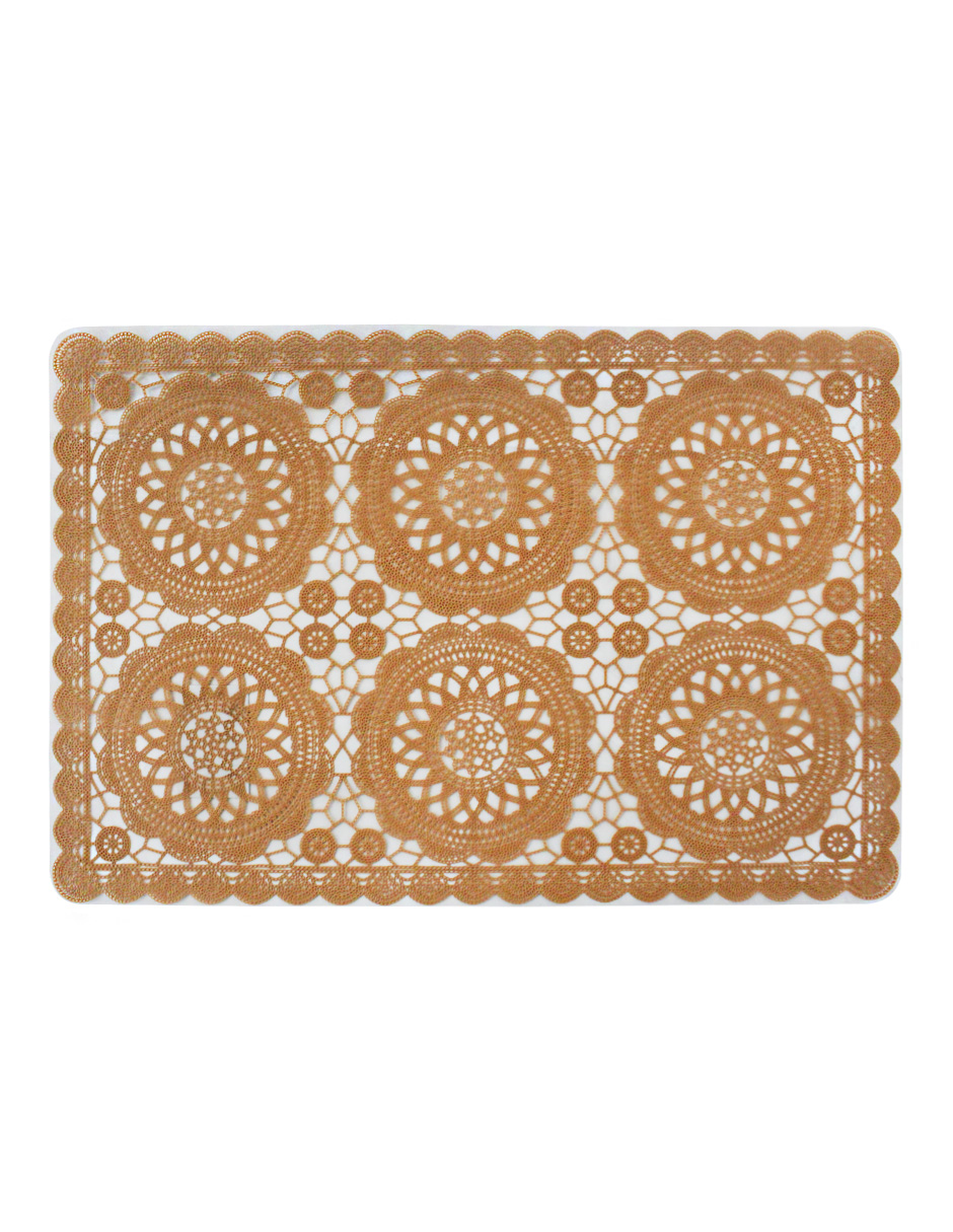 303001736268-galerias el triunfo