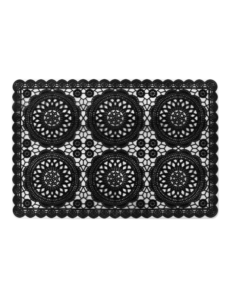 303001736269-galerias el triunfo