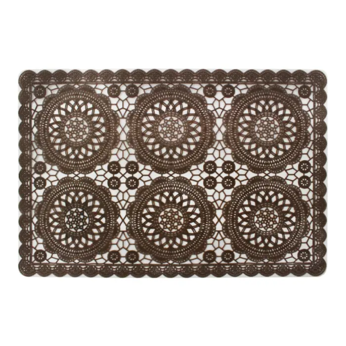 303001736270-galerias el triunfo