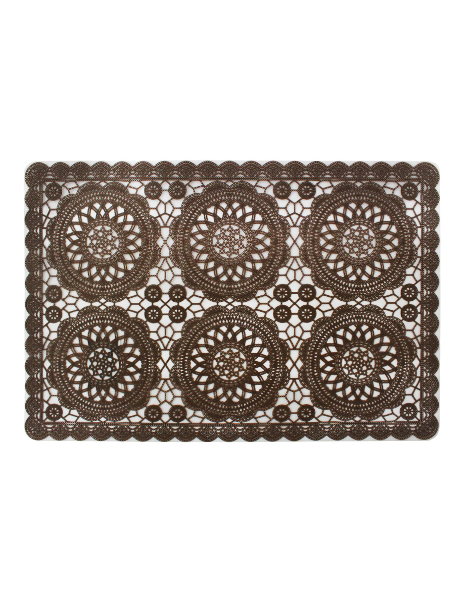 303001736270-galerias el triunfo