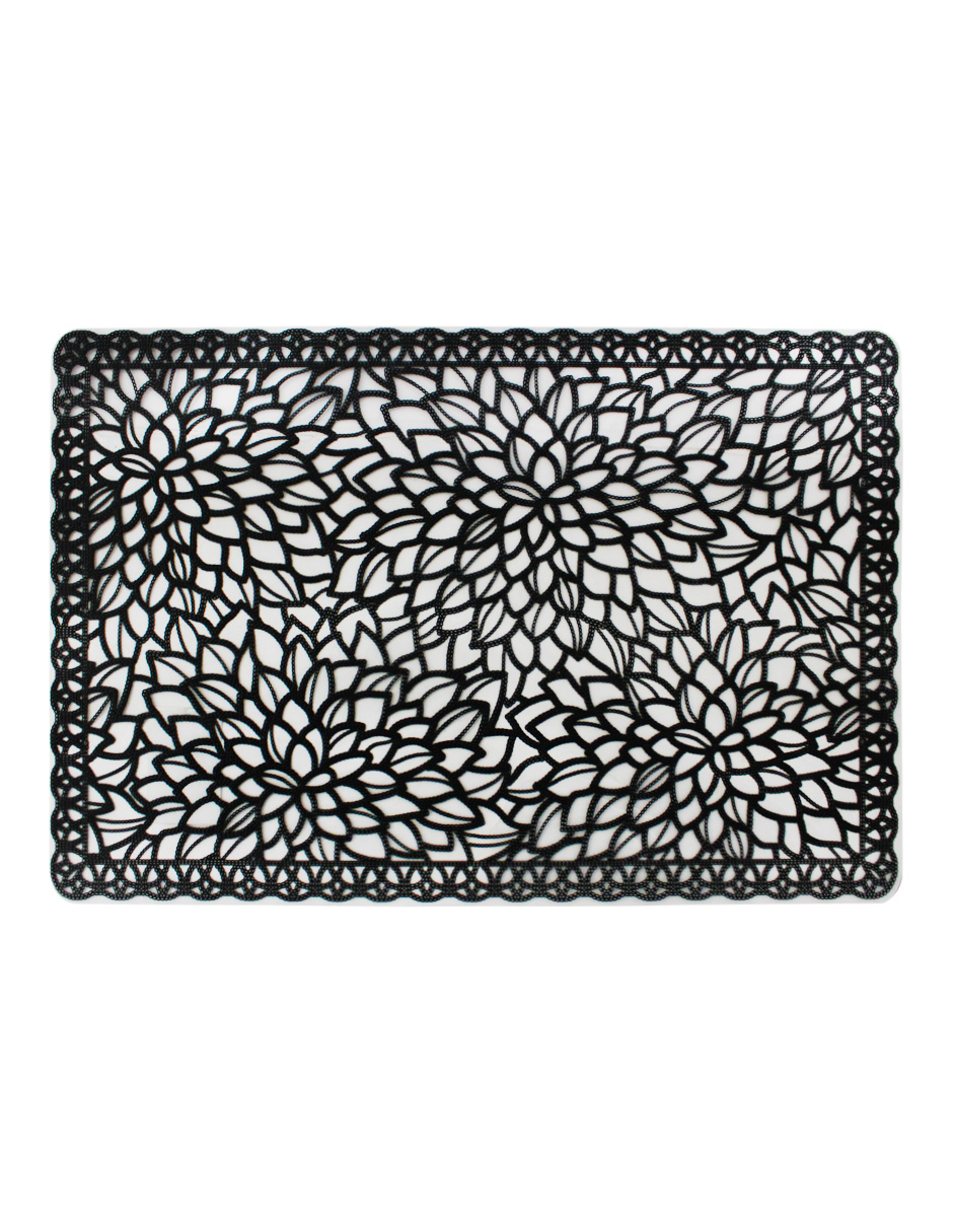 303001736272-galerias el triunfo