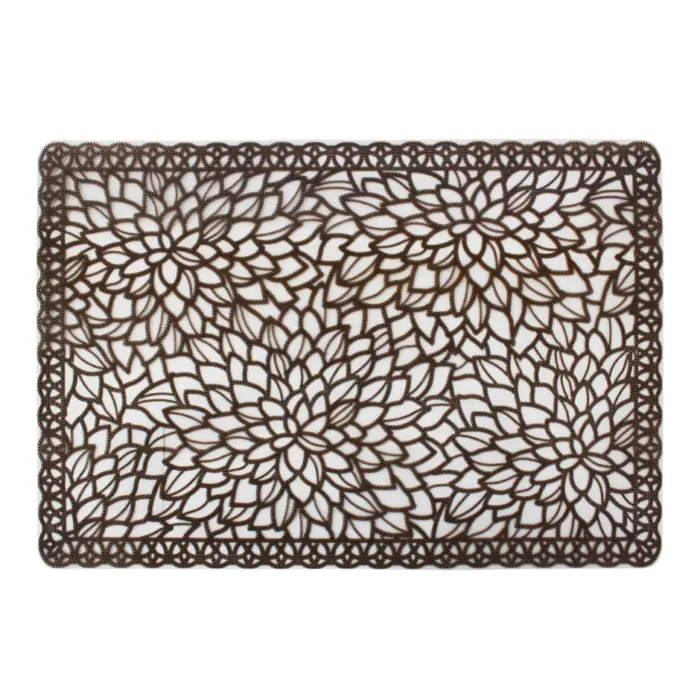 303001736274-galerias el triunfo